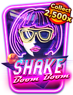 สมัคร สล็อต 168 กับ Joker Gaming สุดมันส์ที่ห้ามพลาด!