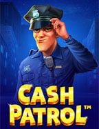 สมัคร สล็อต 20 บาท88 pgslot สนุกสนาน รวยไม่รู้ตัว!