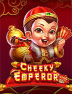 รีวิว สมัคร สล็อต 2020: เกมวงล้อสุดสนุก RTP สูงถึง 97.45%