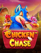 สมัคร สล็อต 20 รับ 100 พร้อมวิธีเล่นง่ายๆ รับรางวัลชิวๆ