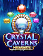 สมัคร สล็อต 666: เคล็ดลับเพิ่มโอกาสชนะเน้นๆ